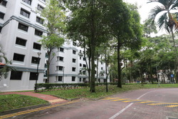 Blk 683A Choa Chu Kang Crescent (Choa Chu Kang), HDB 5 Rooms #158626852
